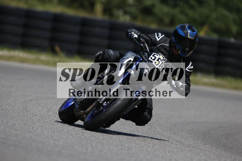 /Archiv-2024/49 29.07.2024 Dunlop Ride und Test Day ADR/Gruppe gelb/558